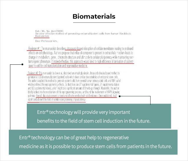 biomaterials.jpg
